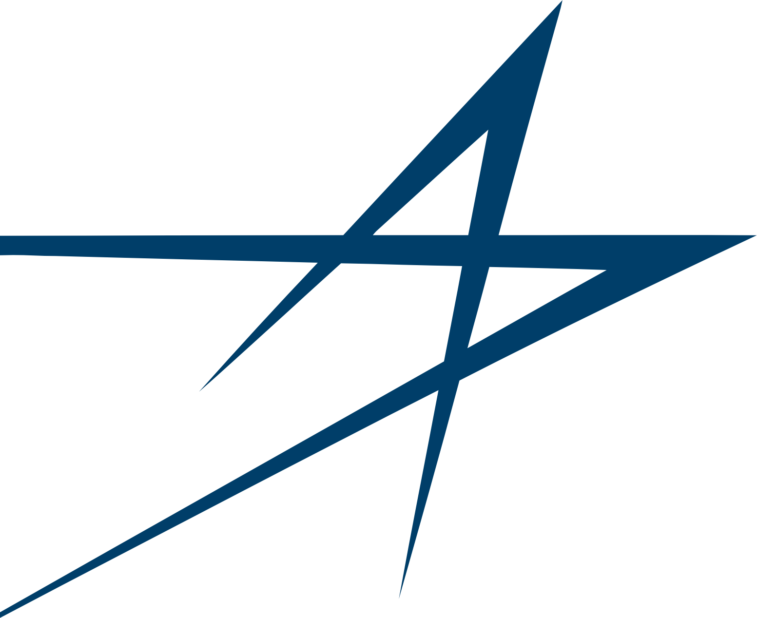 Lockheed Martin