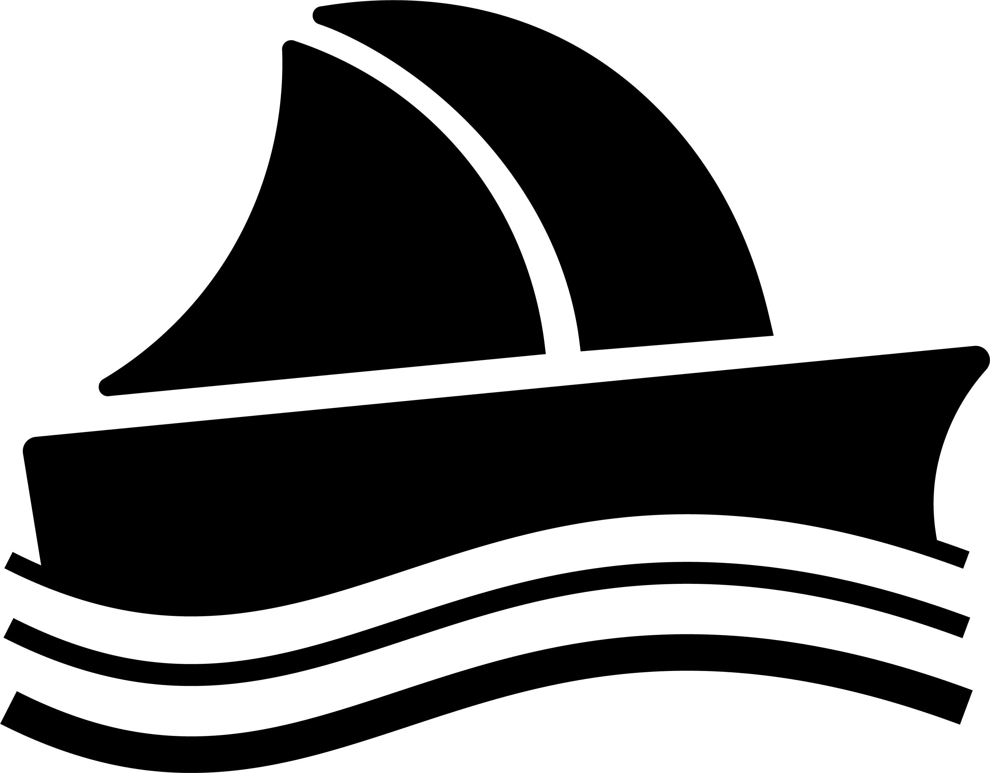 Dryft