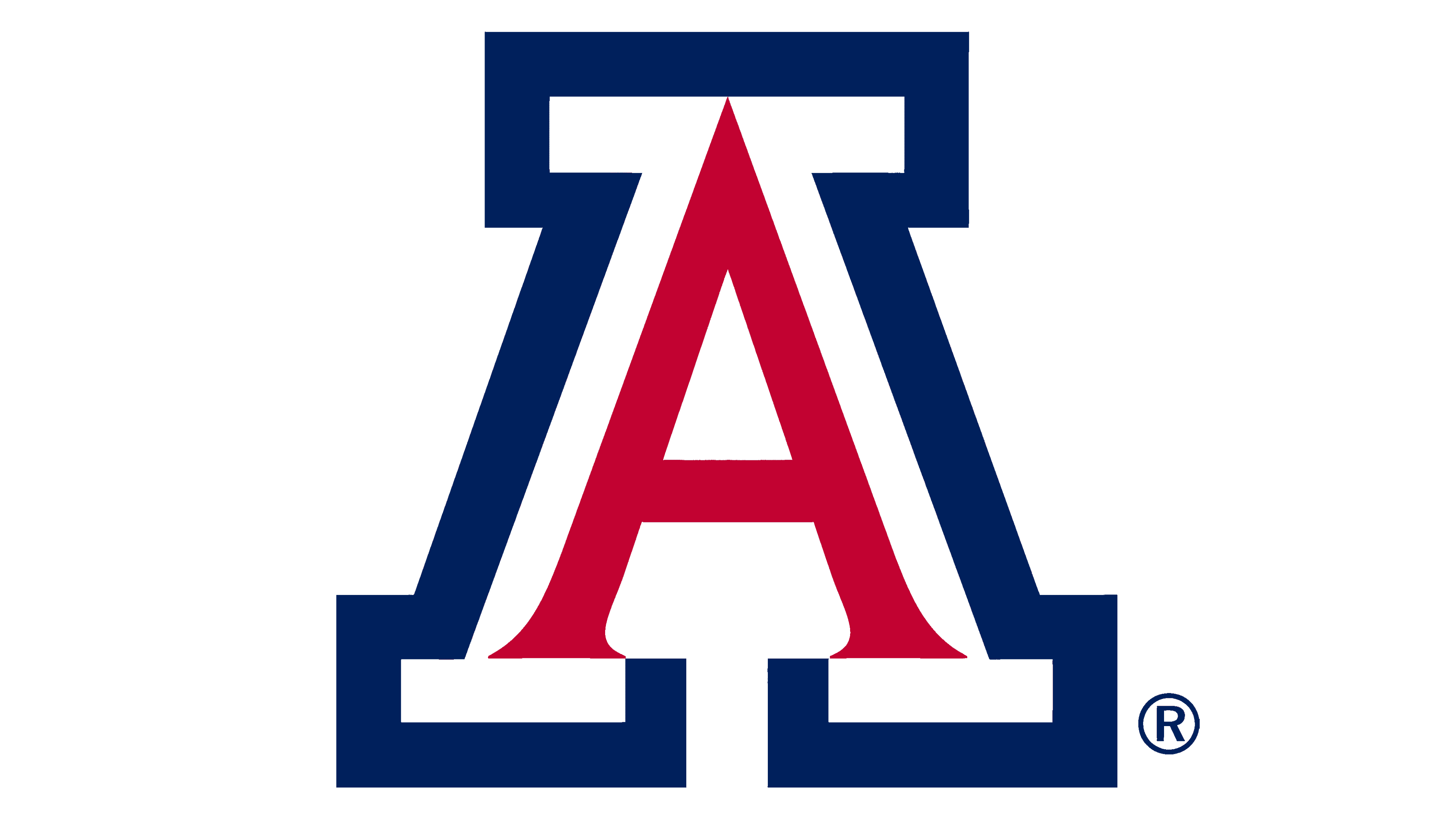 University of Arizona