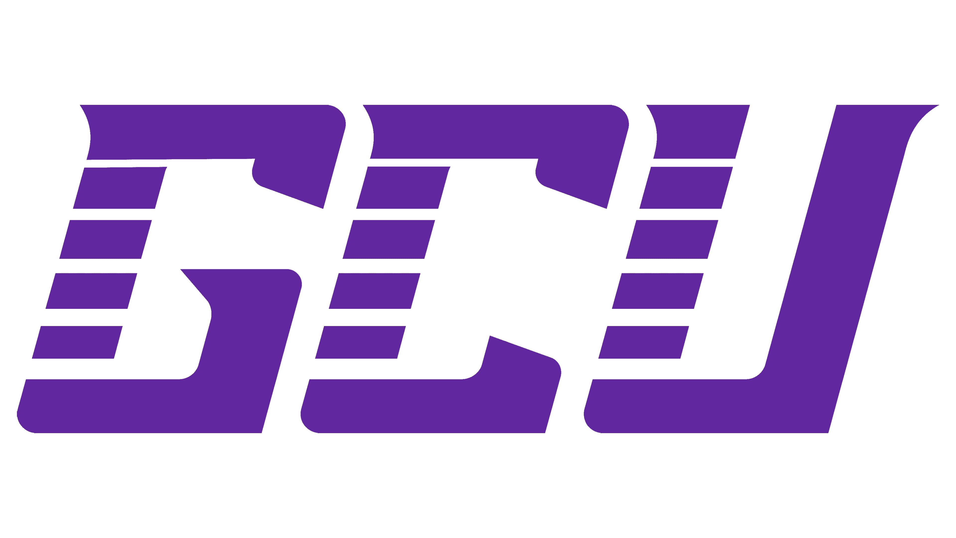 Grand Canyon University
