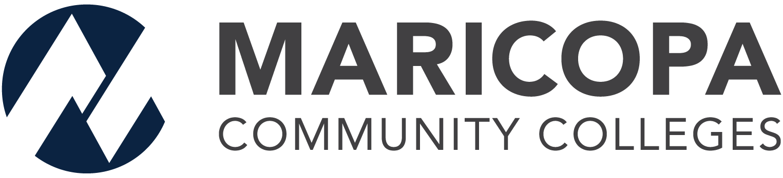 Maricopa County Community Colleges