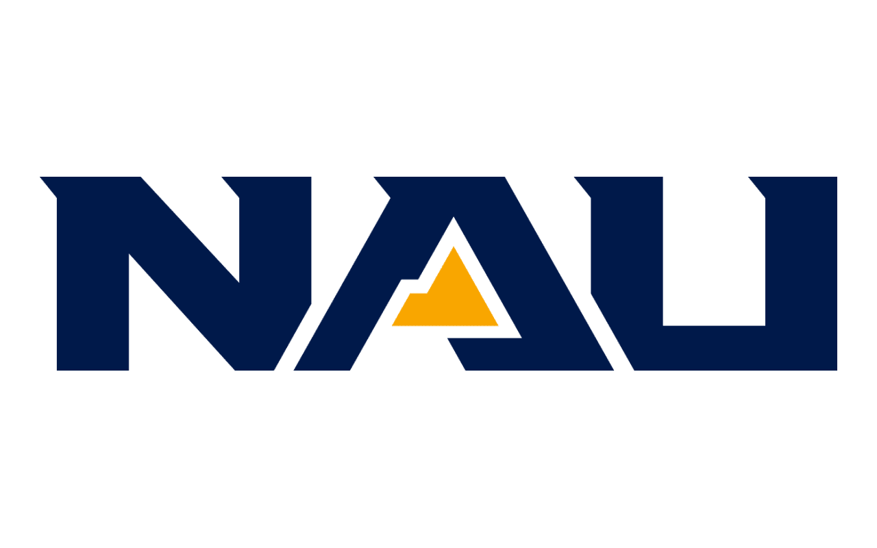 Northern Arizona University